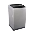 Haier Automatic Top Load HWM 80-1708 Y - Image 4