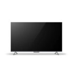 Haier H50P7UX 50 inch Bezel Less UHD Google TV (4K)