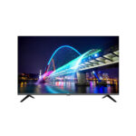 Haier H55K801UX 55″ Google LED TV