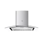 Haier HCH-E900T2S Kitchen Hood