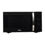 Haier HMN-62MX80 Microwave Oven Solo Series