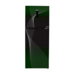Haier HRF-306 IFGA Refrigerator 11 Cu Ft Inverter