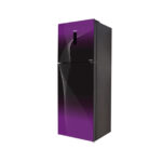 Haier HRF-336 IFPA 12 Cubic Feet Inverter Refrigerator - Image 2
