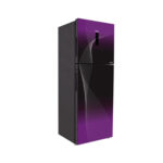 Haier HRF-336 IFPA 12 Cubic Feet Inverter Refrigerator - Image 3