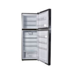 Haier HRF-336 IFPA 12 Cubic Feet Inverter Refrigerator - Image 4