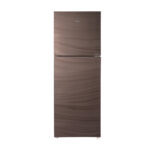 Haier HRF-398 EPC Refrigerator