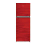 Haier HRF-398 EPR Refrigerator