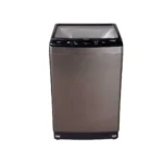 Haier HWM 150-1789 Top Load Fully Automatic Washing Machine 15KG