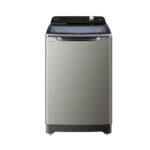 Haier HWM 150-B1678 S8 JB Grey 15KG Price in Pakistan
