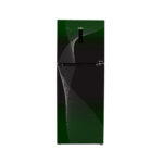 Haier HRF-336 IFGA Refrigerator Inverter