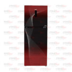 Haier HRF-336 IFRA Refrigerator Inverter