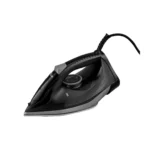 Haier Steam Iron HSR-8063 with Steam Levels