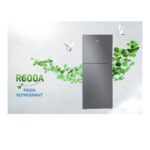 Haier HRF-398 Refrigerator IARA - Image 2