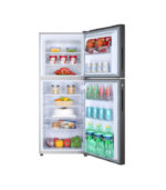 Haier HRF-398 Refrigerator IARA - Image 3