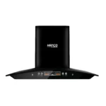 Hanco Kitchen Hood -HDE-003