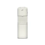 Homage HWD-49332P 3-Tap Water Dispenser