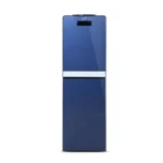 Homage HWD-49432 Blg Water Dispenser