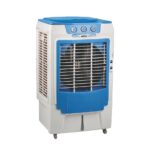 Indus Room Air Cooler IM-2500