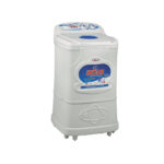 Indus 360-IM Washing Machine Plastic Body