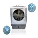 Inspire Room Air Cooler 8888T - Image 2