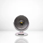 Inspire 001 Sun Heater