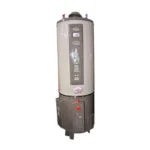 Inspire 55G Electric And Gas Geyser Super Deluxe