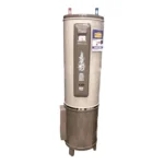 Inspire DE-35 35 Liter Electric Geyser