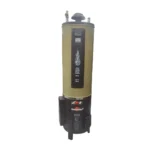 Inspire 35G Electric And Gas Geyser Super Deluxe Auto