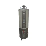 Inspire 55G Supreme Deluxe Gas Geyser