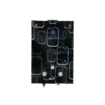 Inspire INS-06L Instant Gas Water Heater