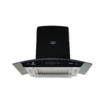 Nasgas Kitchen Hood KHD-275