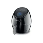 Kenwood Air Fryer HFP30.000BK WH