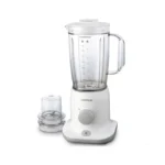 Kenwood BL-470 Blender