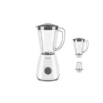 Kenwood Blender BLP15.150WH