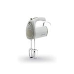 Kenwood HMP-20 Hand Mixer Food Preparation