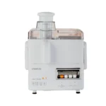 Kenwood Juicer Blender 4 in 1 JEP 00