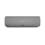 Kenwood KEE-1265S 1 Ton eEco Ultra Air Conditioner