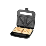 Kenwood SMM-00 Sandwich Maker - Image 2