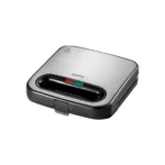 Kenwood SMM-00 Sandwich Maker