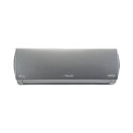 Kenwood Split AC kEE-1845s eECO Plus