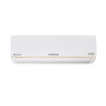 Kenwood Split AC kEE-1853 e-Comfort Plus