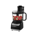 Westpoint WF-503 Kitchen Robot