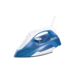 Dawlance DWSI-7282 Blue And Pink Steam Iron