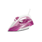 Dawlance DWSI-7282 Blue And Pink Steam Iron - Image 2