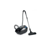 Dawlance DWVC-6724 ENJ Blue Vaccum Cleaner