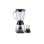 Dawlance DWTB-620 I Table Top Blender