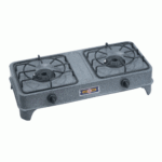 Nasgas Stove DG-109TC