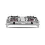 Nasgas DG-112 TC Steel Gas Stove