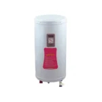 Nasgas DE-10 Electric Water Heater