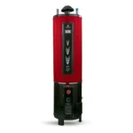 NasGas ELECTRIC+GAS GEYSER DEG-15